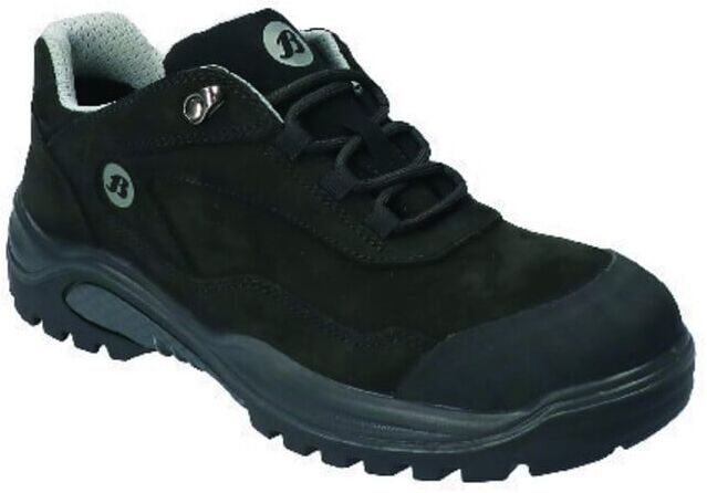 TRAXX Chaussure basse NXT 96, S3, taille 36 ; Bata Industrials (TRAXX NXT 96 - W36)