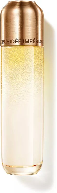Guerlain - Orchidée Impériale Gold Nobile The Goldessence, 140 ml