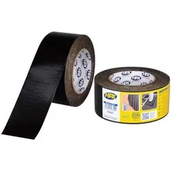Konjac Sponge, Auto Innenraum Zubehör, HPX PE film tape, sort uv, 60mm x 25m