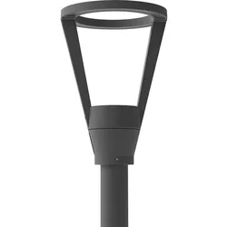 Performance in Light LED-Mastleuchte 3104683
