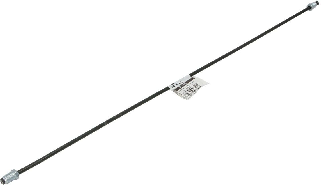 Jarruletku Wp Wp/s-009
