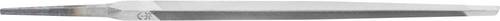 PFERD 11402122 Sägefeile Länge 125mm 10St.