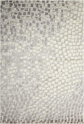 Nourison Twilight Area Rug