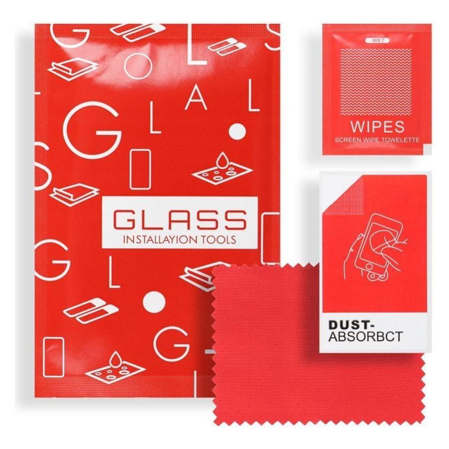 Forcell Schutzglas für die Kamera des iPhone 18 Pro / 18 Pro Max - Premium, hellblau (Apple iPhone 18 Pro, Apple iPhone 18 Pro Max) (77904934)