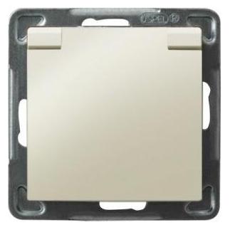 Ospel GPH-1YZP/m/27/w (GPH-1YZP/M/27/W)