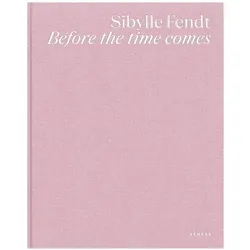 Sibylle Fendt, Fachbücher von Sibylle Fendt