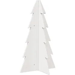 vidaXL, Weihnachtsbaum, Moritz (69.50 cm)