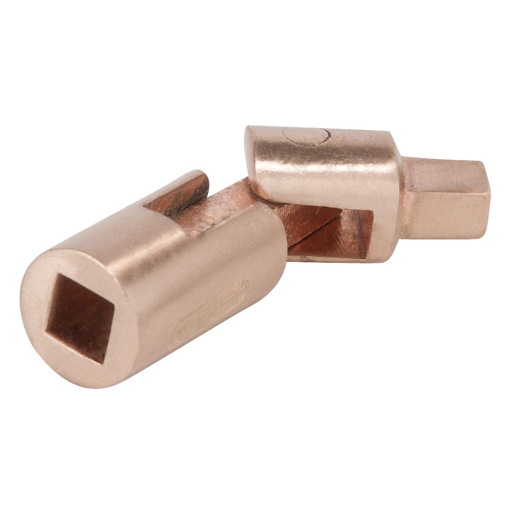 KS Tools BERYLLIUMplus Kardangelenk (962.1480)