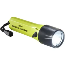 Peli, Taschenlampe, ATEX 2410 (17.80 cm, 153 lm)