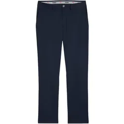 Puma Hose 101 Pure Tailored, navy