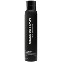 180ml Sebastian Drynamic Dry Shampoo
