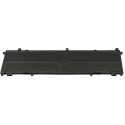 MSI Notebook-Akku (5815 mAh), Notebook Akku