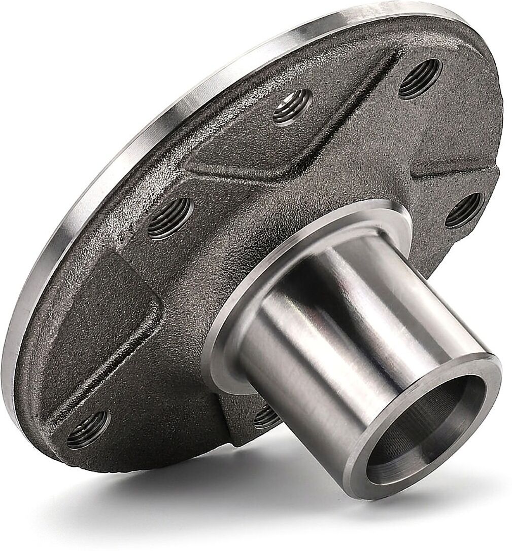 RIDEX 653W0294 Radnabe
