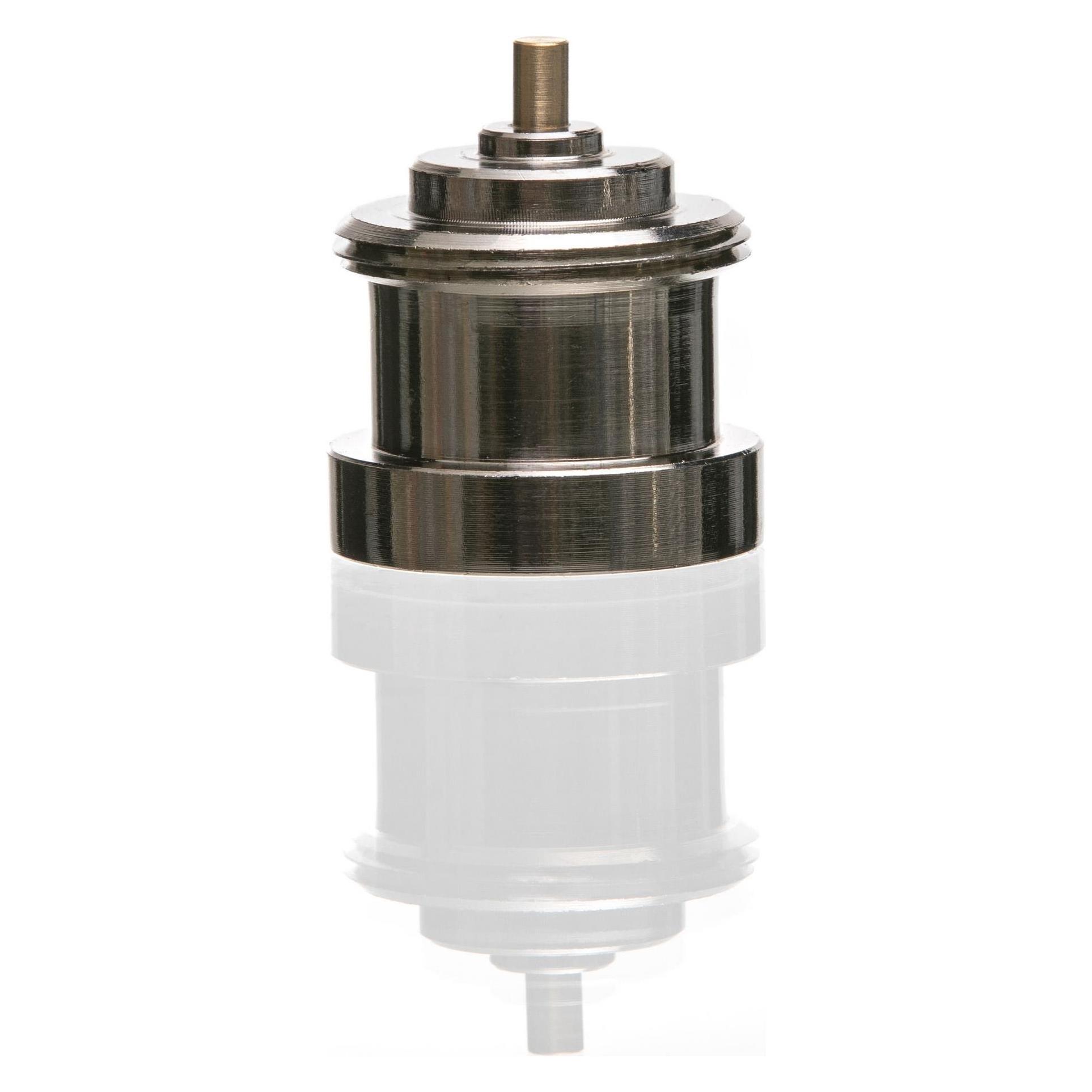 Eurotronic Adapter Comap (900045)
