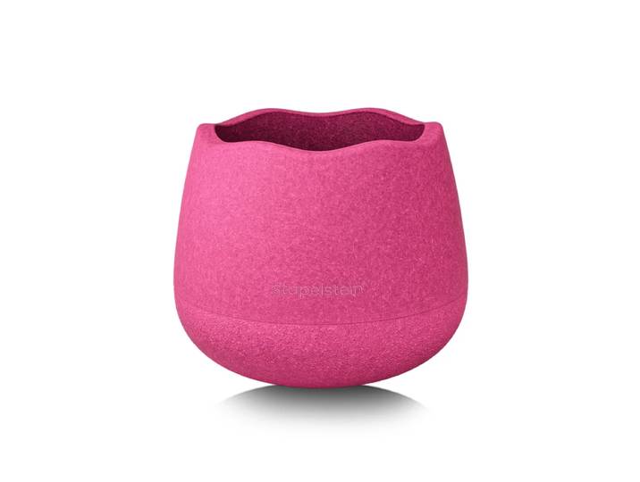 Stapelstein® - Base, pink