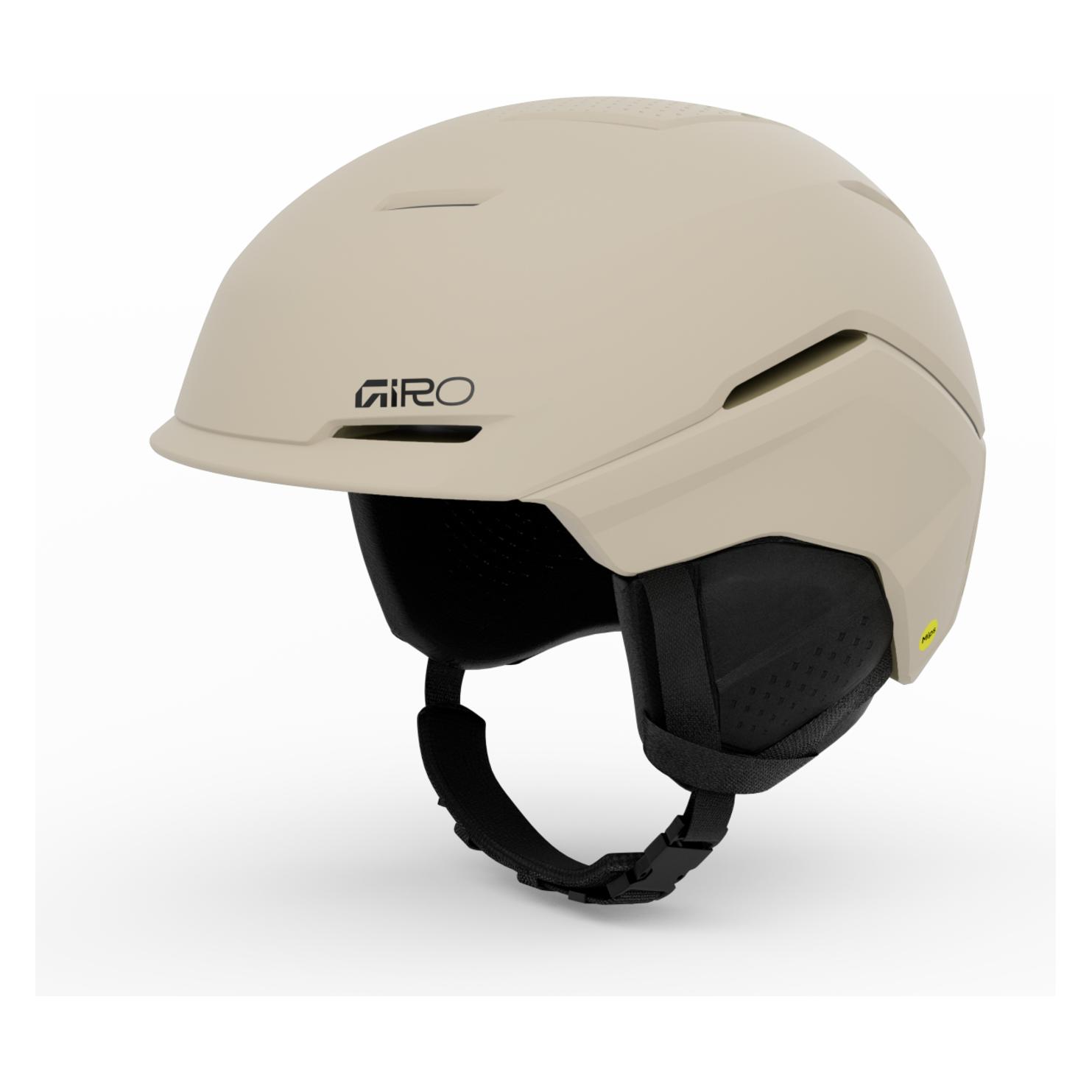 Giro Tenet W MIPS Helmet (52 - 55.50 cm, S) (7173099)