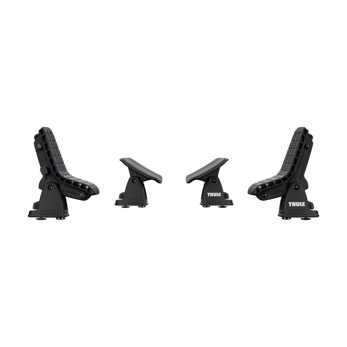 Thule Dockglide neutral (896000-896000)