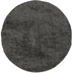 Pergamon, Teppich, Aloha (150 cm)