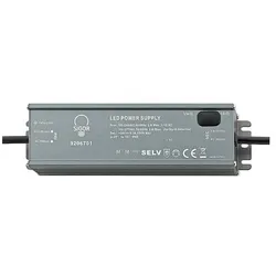 Netzteil POWERLINE 150W 24VDC