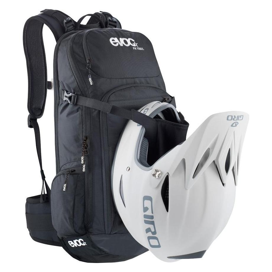 Evoc FR Tour (30 l) (5217 - 401)