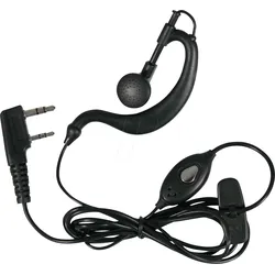 STABO 50146 - Zusatz-Headset, für Stabo Freetalk digi_8