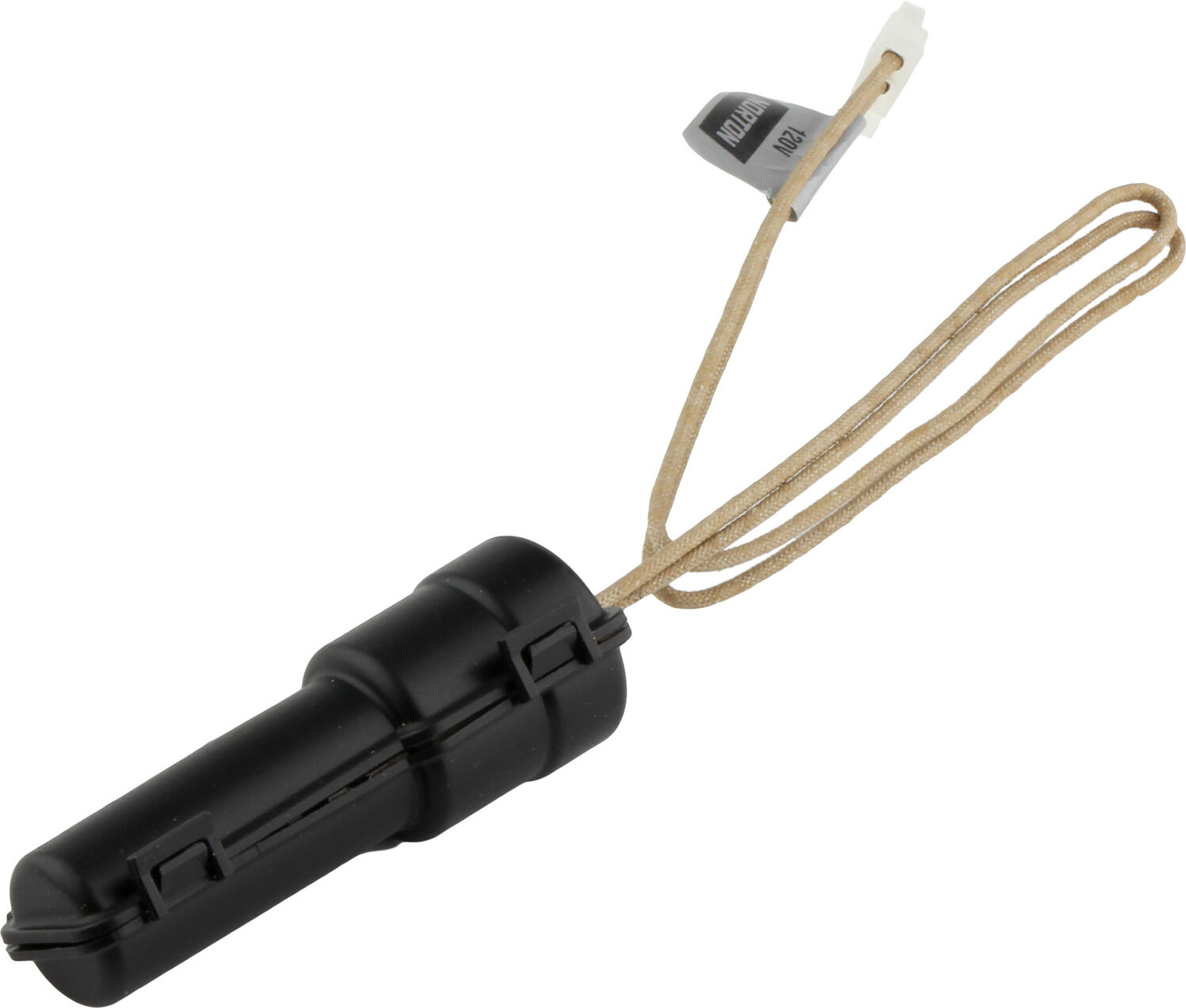 Bosch glow allumeur 8718600054 pour chaudières à gaz