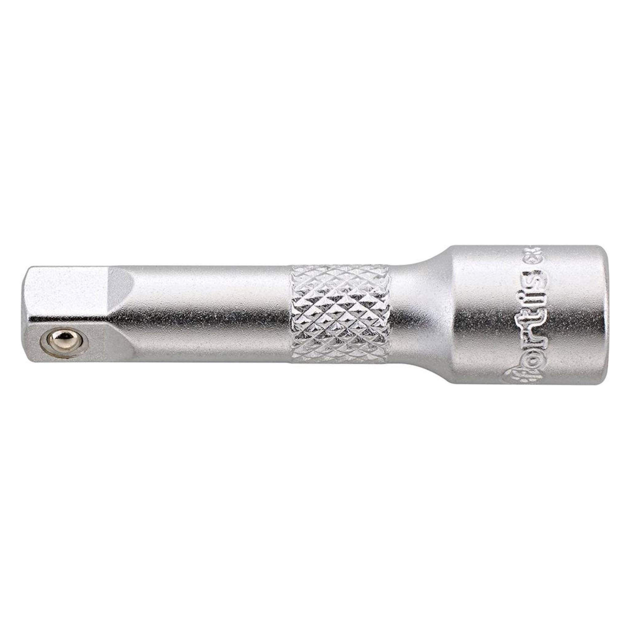 Magni FORTIS Verlängerung 1/4' 50mm (1/4") (4317784707718)