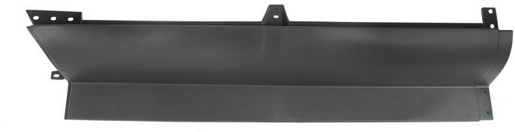 Stoßfänger COVIND 540/102