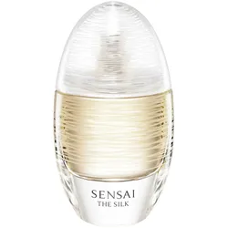 50ml SENSAI THE SILK Eau de Toilette
