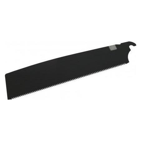 Tajima Sägeblätter (GNB265FBP/-1 M1005-1733)