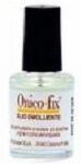 Cantabria Labs Difa Cooper Onico Fix Olio Emolliente