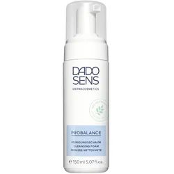150ml DADO SENS PROBALANCE Reinigungsschaum