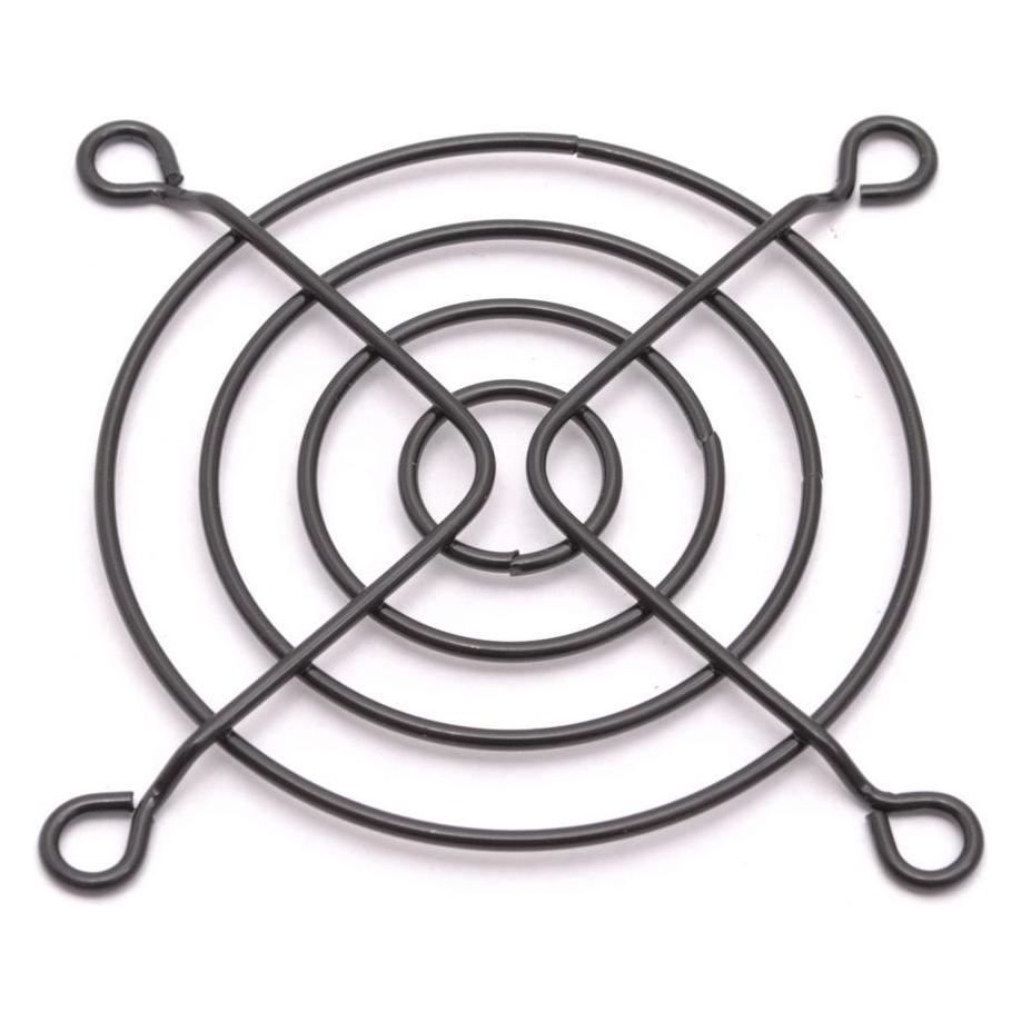 Primecooler PC-FG70B 70mm BLACK (PC-FG70B)