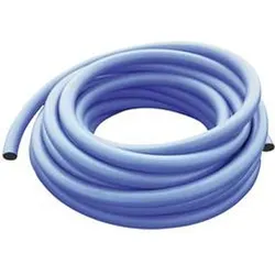 Aerotec, Zubehör Druckluftwerkzeug, Druckluftschlauch SUPERFLEX PRO Meter Rolle flexibel Schlauch