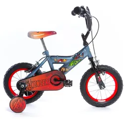 ‎Huffy, Kindervelo, (12")