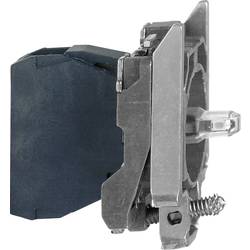 Schneider Electric ZB4BVBG1 ZB4BVBG1 LED-Fassung mit LED-Element Weiß 1 St. Piece