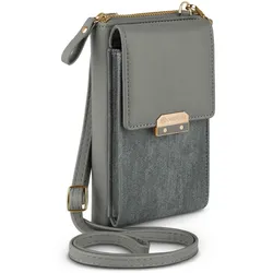 ONEFLOW Bliss Purse iPhone 6s Handytasche mit Geldbörse
