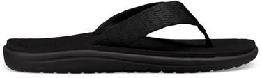 Teva Voya Flip Herre, Brick Black