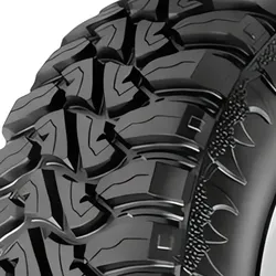 Roadian MTX 315/70 R17 118Q  Ganzjahresreifen