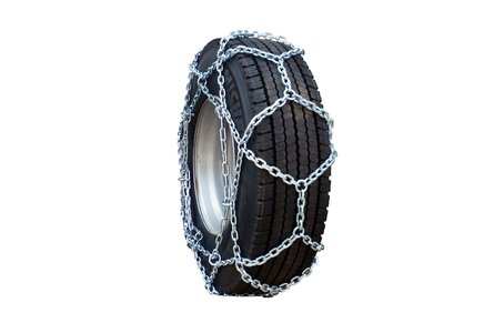 König RALLYE PRO MM 8 310
