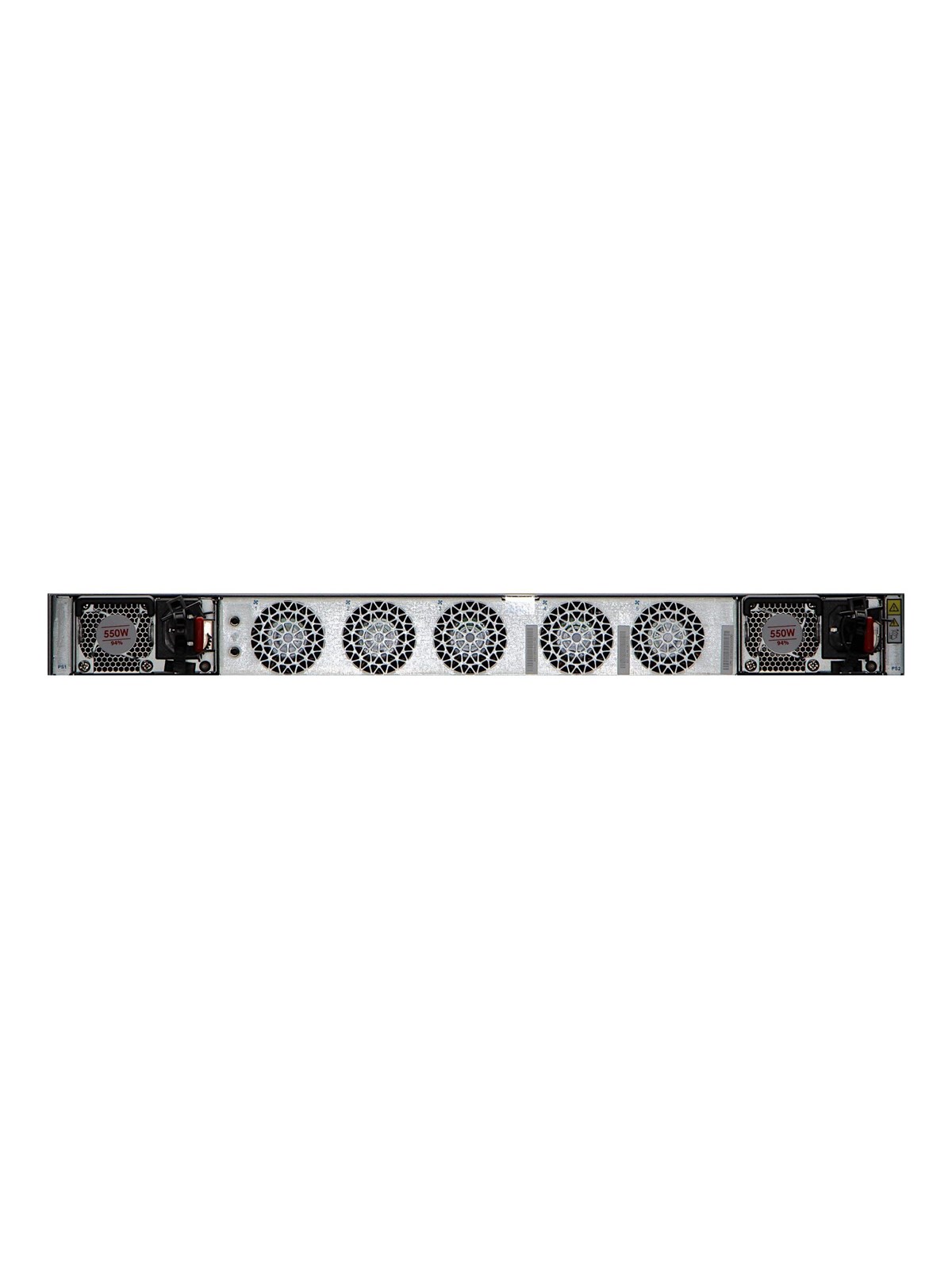 Arista Networks Arista AWE 7200R Series 7230R - Router