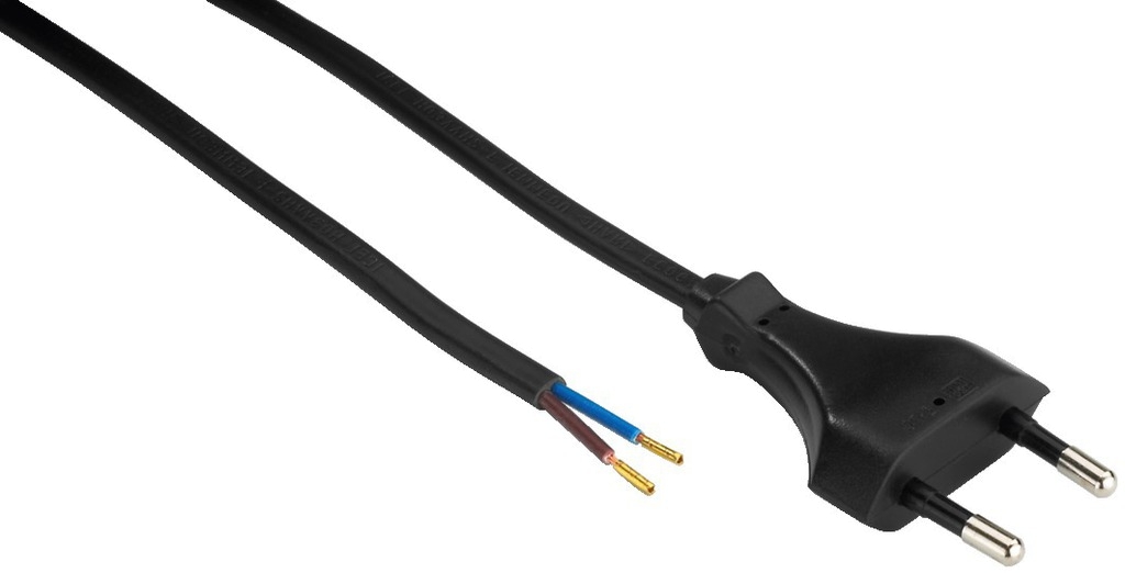 MONACOR AC-200BK