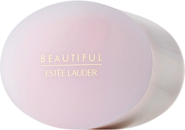 Estée Lauder Wunderschönes parfümiertes Körperpuder 100 gr 100 gr