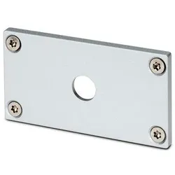 Phoenix Contact 1163690 Signalleuchte BL2 AIO65 STACKLIGHT COVER BL2AIO65STACKLIGHTCOVER