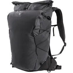 PGYTECH Rucksack OnePro Ultralight 40L