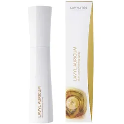 Lavyl Auricum - Körperspray (50 / 150 ml) - Lavylites