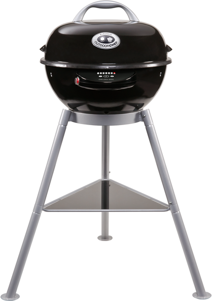 Outdoorchef Chelsea 420 E - Barbecue électrique