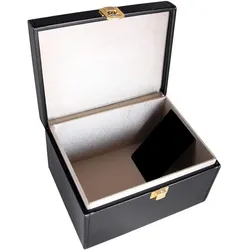 Hurtel Funkblockierbox, Telefon Zubehör