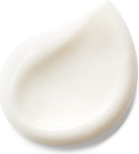 Guerlain Orchidée Impériale La Crème Riche, Tages- & Nachtcreme, Frauen, Jeder Hauttyp, Gesicht, Anti-Aging, Anti-Falten, Aufhellend, Regenerierend, Glättend, 50 ml