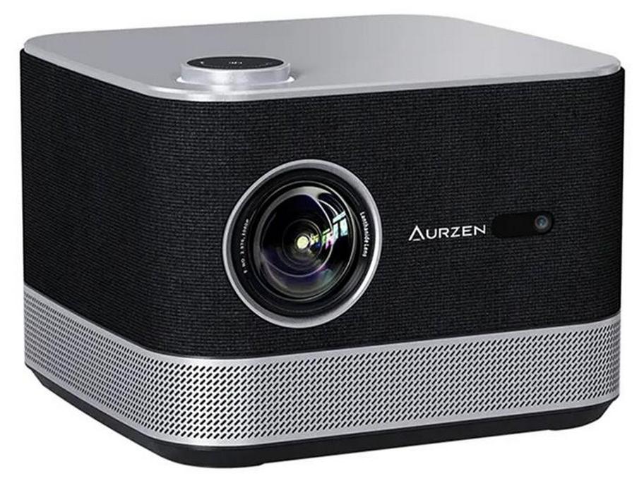 Aurzen - AU-PJ-BM503H-EUBK0 - Projektor